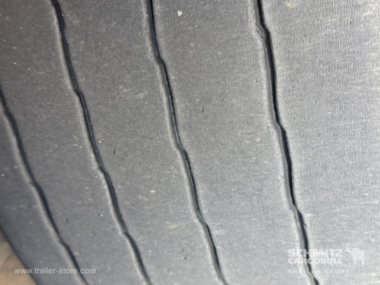 SCHMITZ Oplegger Schuifzeil Standard - الخيمة نصف مقطورة: صور 2 SCHMITZ Oplegger Schuifzeil Standard - الخيمة نصف مقطورة: صور 2