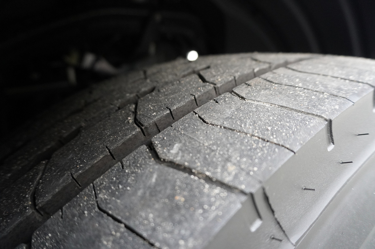 DAF NEW XG 480 6×2 / 2025 / KRONE 20 EPAL Doppelstock Refrigerator / Thermoking T-1000R / No mileage / steered axle إيجار DAF NEW XG 480 6×2 / 2025 / KRONE 20 EPAL Doppelstock Refrigerator / Thermoking T-1000R / No mileage / steered axle: صور 18