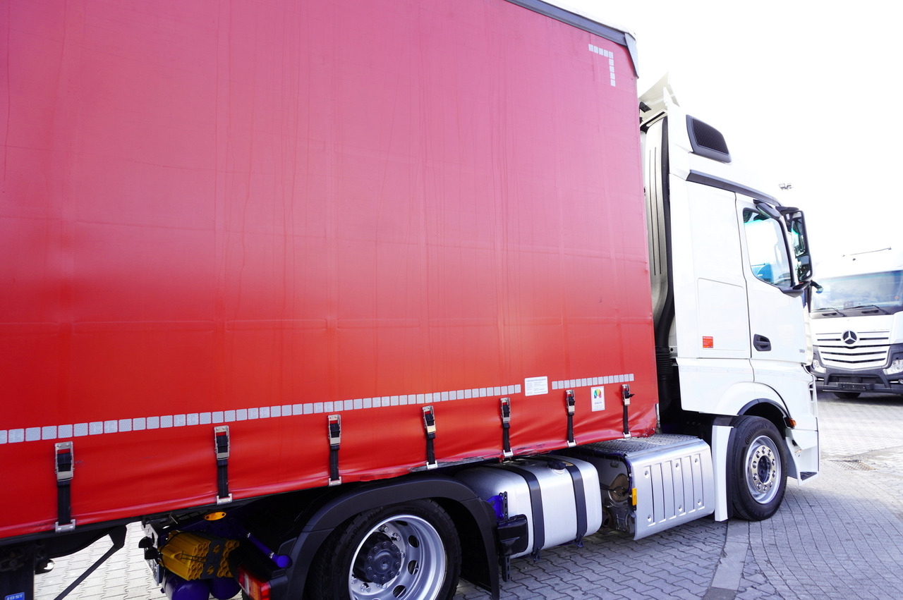 FLIEGL SDS 01 Coilmulde semi-trailer - الخيمة نصف مقطورة: صور 5 FLIEGL SDS 01 Coilmulde semi-trailer - الخيمة نصف مقطورة: صور 5