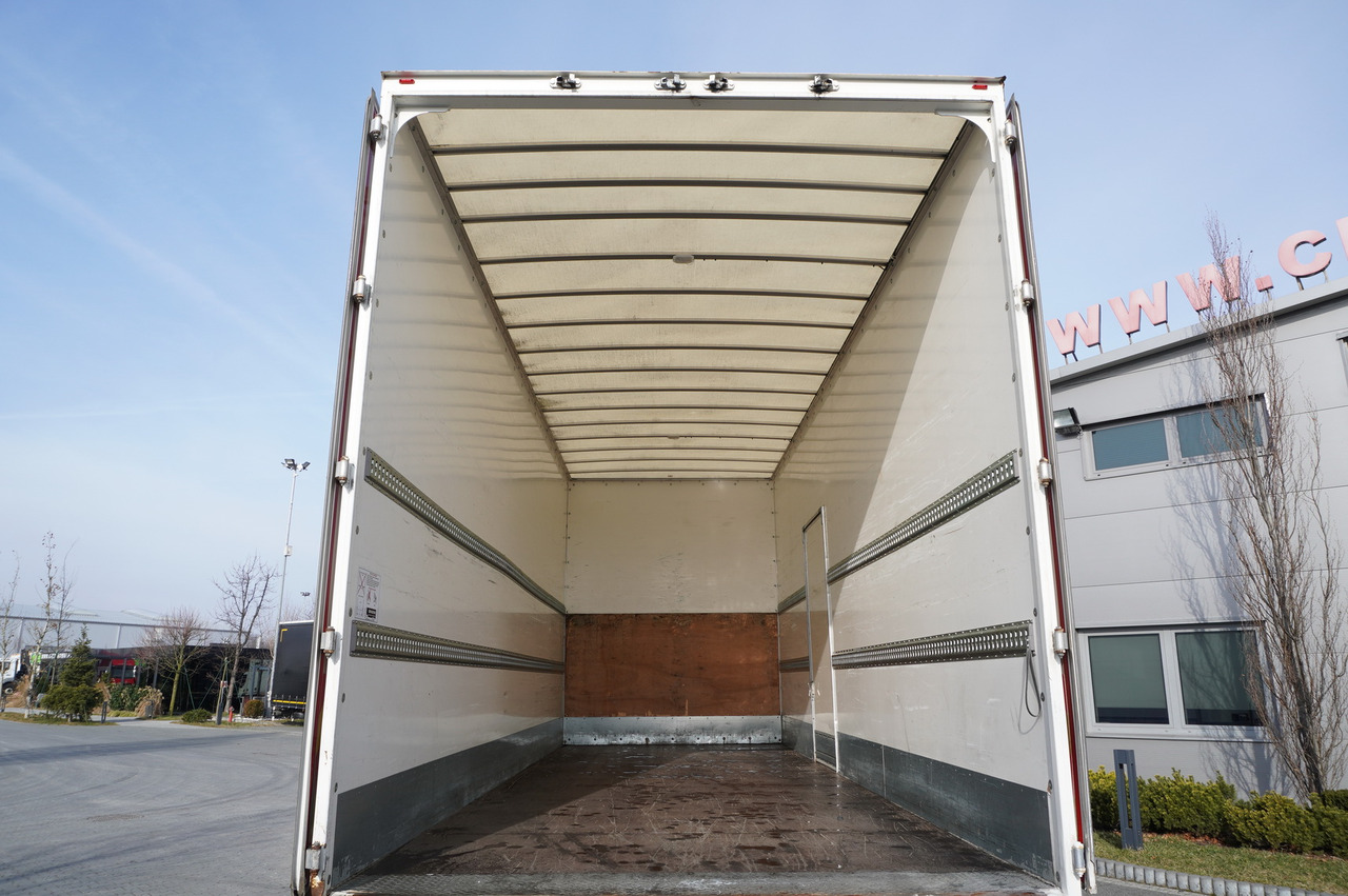 Giraudon 120.190 - بصندوق مغلق: صور 5 Giraudon 120.190 - بصندوق مغلق: صور 5