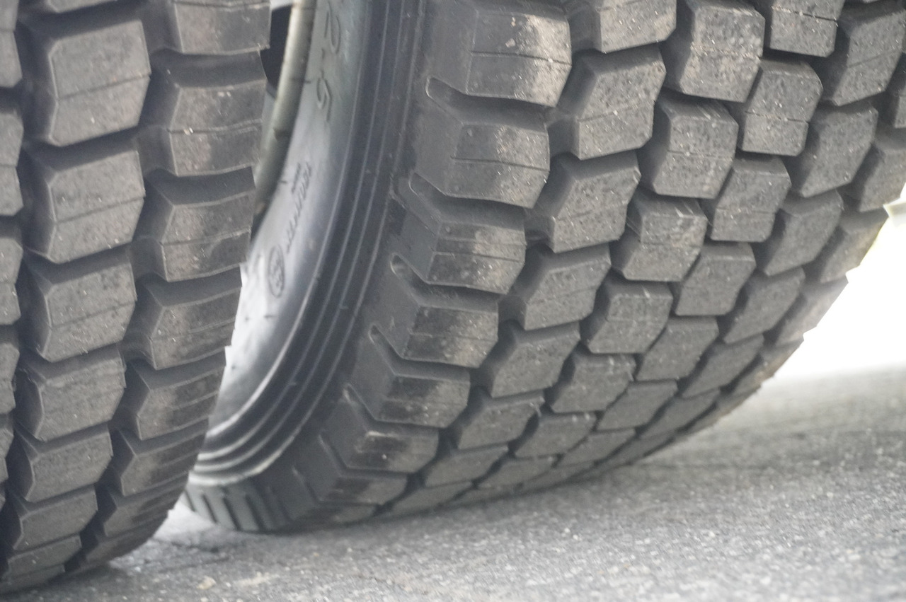 شاحنة نقل سيارات شاحنة IVECO Eurocargo 160-210 / 75,000 km! / OMARS lowered tow truck platform / Fork: صور 19