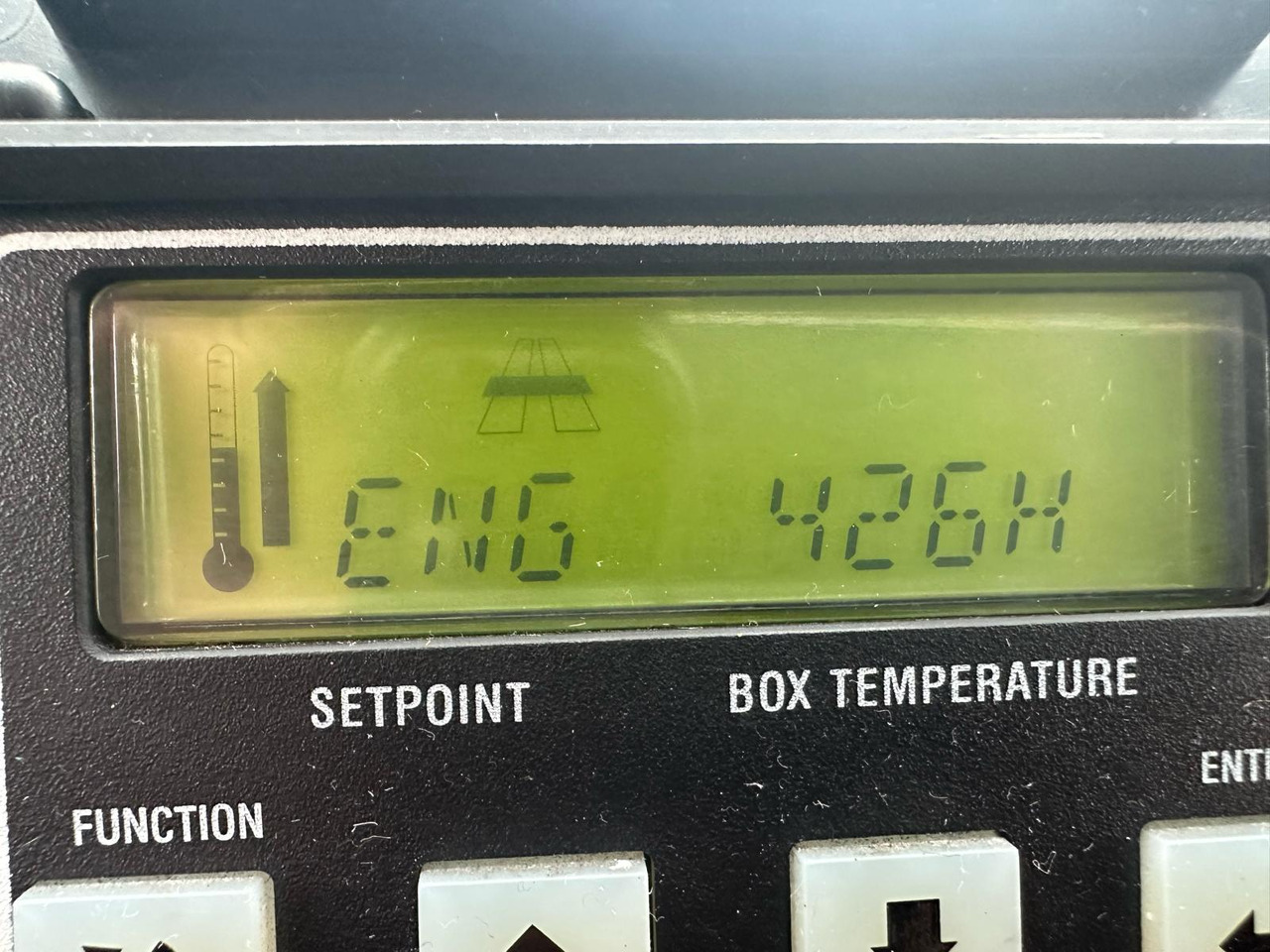 IVECO Eurocargo 190el25 EEV / 55 tho. km !!! / Refrigerator 21 EPAL / Carrier Supra 950 - 425 h - مبردة شاحنة: صور 4 IVECO Eurocargo 190el25 EEV / 55 tho. km !!! / Refrigerator 21 EPAL / Carrier Supra 950 - 425 h - مبردة شاحنة: صور 4