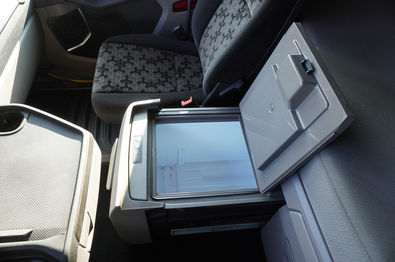 SCANIA R650 V8 8x4 /4 / 2020 / Curtainsider 23 EPAL إيجار SCANIA R650 V8 8x4 /4 / 2020 / Curtainsider 23 EPAL: صور 22