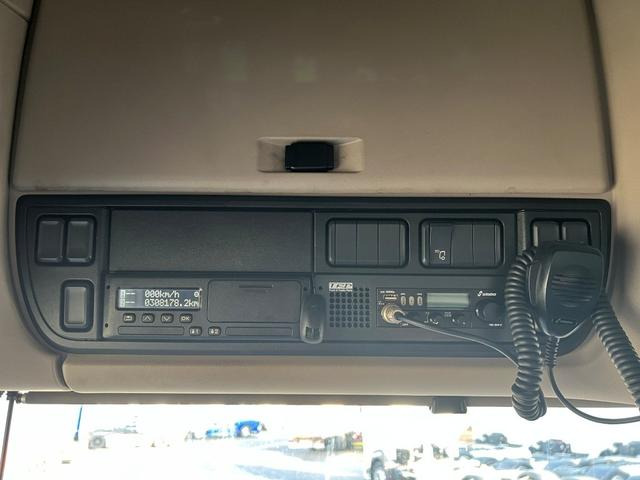 DAF XF 480 FT SSC LowDeck Standklima MX-Brake - شاحنة جرار: صور 4 DAF XF 480 FT SSC LowDeck Standklima MX-Brake - شاحنة جرار: صور 4