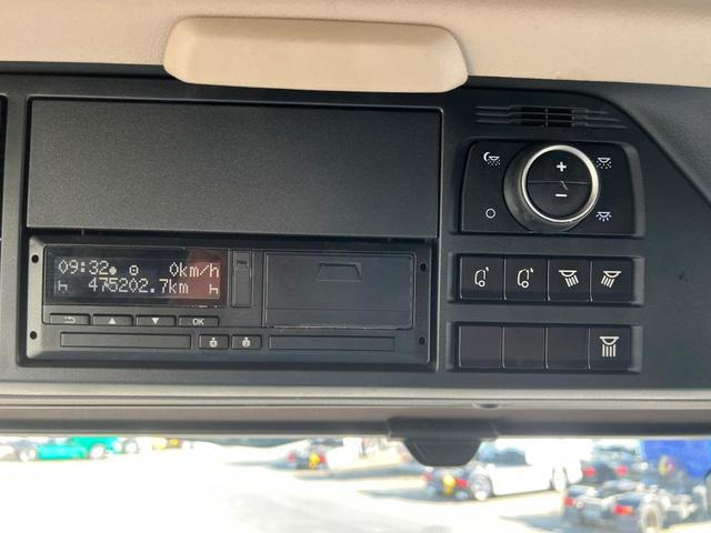 DAF XFn 480 FT Intarder 2xTank 1.105 L Vollspoiler - شاحنة جرار: صور 2 DAF XFn 480 FT Intarder 2xTank 1.105 L Vollspoiler - شاحنة جرار: صور 2