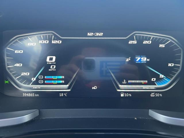 DAF XFn 480 FT Intarder 2xTank 1.105 L Vollspoiler - شاحنة جرار: صور 3 DAF XFn 480 FT Intarder 2xTank 1.105 L Vollspoiler - شاحنة جرار: صور 3