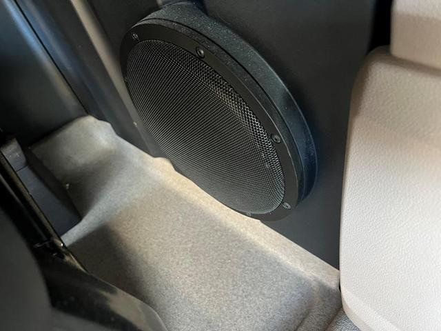 DAF XG 480 FT Low Deck Retarder Standklima 2xTank - شاحنة جرار: صور 2 DAF XG 480 FT Low Deck Retarder Standklima 2xTank - شاحنة جرار: صور 2