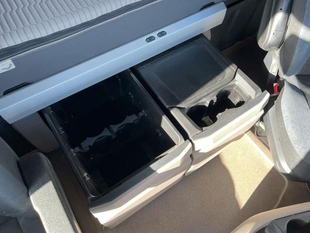 DAF XG 480 FT TraXon Intarder 2xTank Hydraulikanlage - شاحنة جرار: صور 2 DAF XG 480 FT TraXon Intarder 2xTank Hydraulikanlage - شاحنة جرار: صور 2