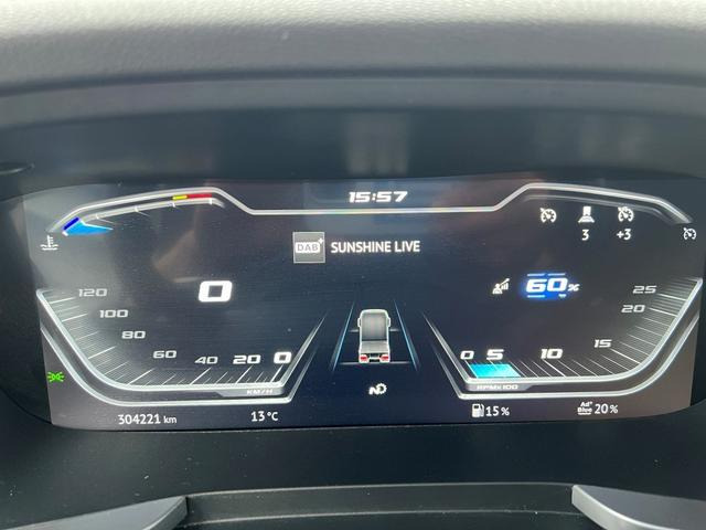 DAF XG 480 FT TraXon ZF-Intarder 2x Tank 1.195 Liter - شاحنة جرار: صور 3 DAF XG 480 FT TraXon ZF-Intarder 2x Tank 1.195 Liter - شاحنة جرار: صور 3