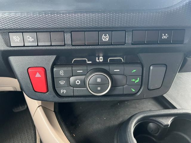 DAF XG 480 FT TraXon ZF-Intarder 2x Tank 1.195 Liter - شاحنة جرار: صور 5 DAF XG 480 FT TraXon ZF-Intarder 2x Tank 1.195 Liter - شاحنة جرار: صور 5