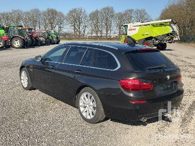 BMW 535 (Inoperable) - سيارة: صور 2 BMW 535 (Inoperable) - سيارة: صور 2