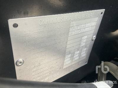 CASE IH FARMALL 75C (Unused) - جرار: صور 5 CASE IH FARMALL 75C (Unused) - جرار: صور 5