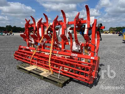 MASCHIO GASPARDO TERREMOTO 300 (Unused) - مسلفة: صور 3 MASCHIO GASPARDO TERREMOTO 300 (Unused) - مسلفة: صور 3