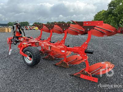 MASCHIO GASPARDO UNICO NS P04-1 - محراث: صور 4 MASCHIO GASPARDO UNICO NS P04-1 - محراث: صور 4