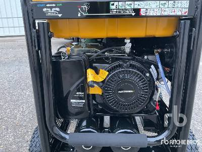 جديد ادوات لحام SC200BF (Unused): صور 10