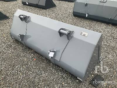 SIEGER 2000 MM Euro Adapter (Unused) - بكت: صور 3 SIEGER 2000 MM Euro Adapter (Unused) - بكت: صور 3