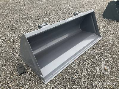 SIEGER 2000 MM Euro Adapter (Unused) - بكت: صور 4 SIEGER 2000 MM Euro Adapter (Unused) - بكت: صور 4
