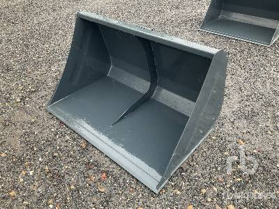 SIEGER MSB 1200 MM (Unused) - بكت: صور 1 SIEGER MSB 1200 MM (Unused) - بكت: صور 1