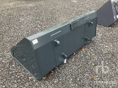 SIEGER MSBP 1800 MM (Unused) - بكت: صور 2 SIEGER MSBP 1800 MM (Unused) - بكت: صور 2