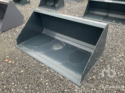 SIEGER MSBP 1800 MM (Unused) - بكت: صور 1 SIEGER MSBP 1800 MM (Unused) - بكت: صور 1