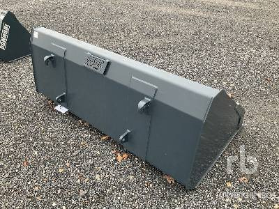 SIEGER MSBP 1800 MM (Unused) - بكت: صور 3 SIEGER MSBP 1800 MM (Unused) - بكت: صور 3
