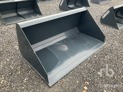 SIEGER MSBP 1800 MM (Unused) - بكت: صور 4 SIEGER MSBP 1800 MM (Unused) - بكت: صور 4
