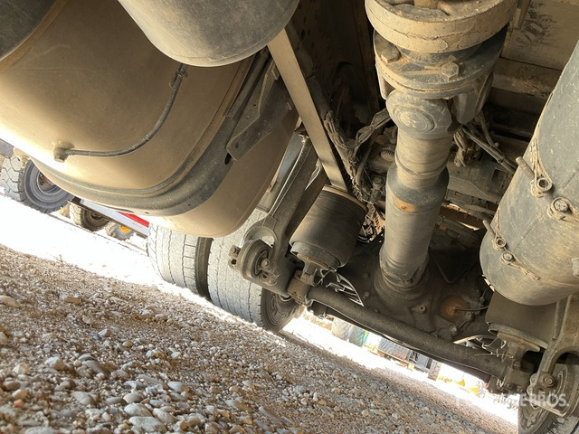 2018 Mercedes-Benz Actros 1846L 4x2 Flatbed Truck - شاحنات مسطحة: صور 5 2018 Mercedes-Benz Actros 1846L 4x2 Flatbed Truck - شاحنات مسطحة: صور 5