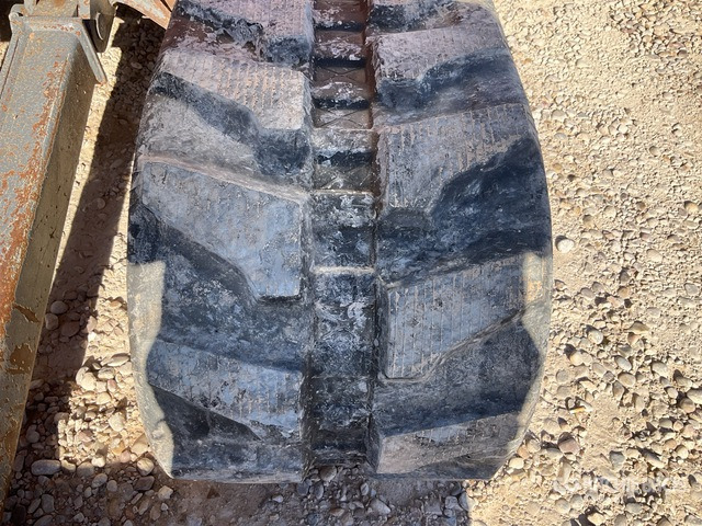 2020 Takeuchi TB290 -2 Tracked Excavator - حفارات زحافة: صور 3 2020 Takeuchi TB290 -2 Tracked Excavator - حفارات زحافة: صور 3