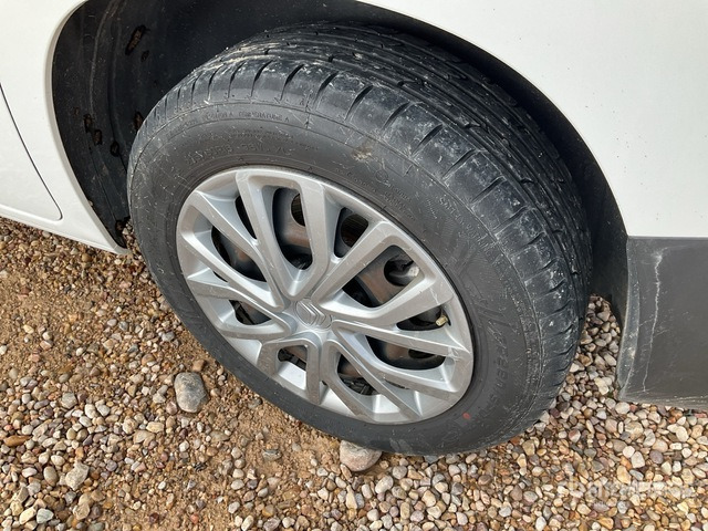 2021 Citroen Berlingo 5 Passenger Van - حافلة صغيرة, ميكروباص: صور 4 2021 Citroen Berlingo 5 Passenger Van - حافلة صغيرة, ميكروباص: صور 4