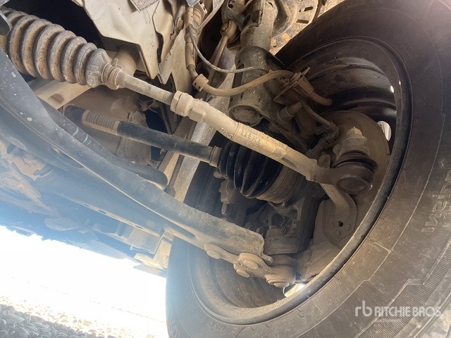 2021 Citroen Berlingo Passenger Van - حافلة صغيرة, ميكروباص: صور 5 2021 Citroen Berlingo Passenger Van - حافلة صغيرة, ميكروباص: صور 5