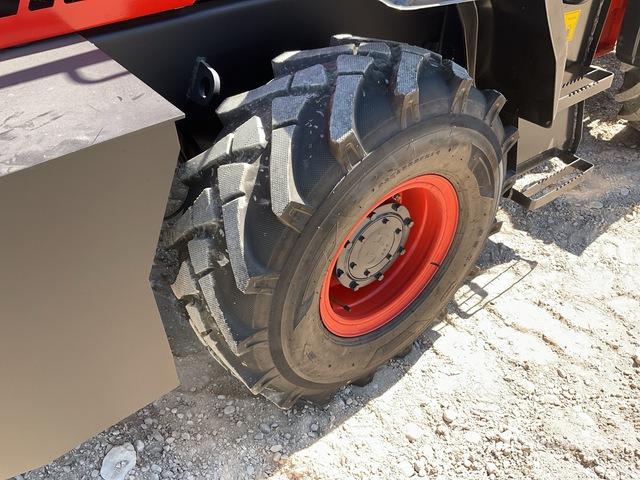 2025 Plus Power T30A2 3000 kg 4x4 (Unused) Rough Terrain Forklift - شاحنات الطرق الوعرة: صور 5 2025 Plus Power T30A2 3000 kg 4x4 (Unused) Rough Terrain Forklift - شاحنات الطرق الوعرة: صور 5