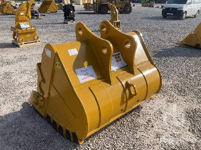 ELEPHANT BKT32054HD 54-E 54 in Digging (Unused) - بكت حفار: صور 4 ELEPHANT BKT32054HD 54-E 54 in Digging (Unused) - بكت حفار: صور 4