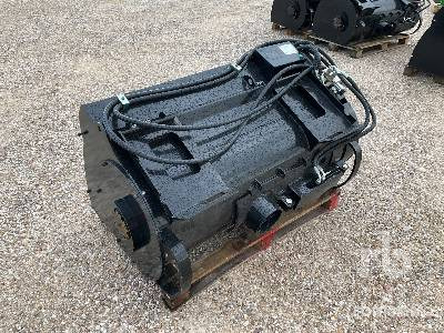 ROLFI TL 250 Mixing (Unused) - بكت حفار: صور 2 ROLFI TL 250 Mixing (Unused) - بكت حفار: صور 2
