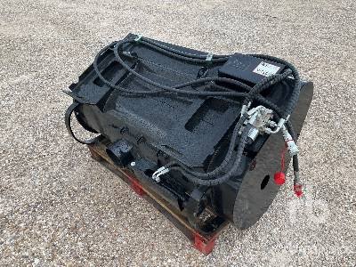 ROLFI TL 250 Mixing (Unused) - بكت حفار: صور 3 ROLFI TL 250 Mixing (Unused) - بكت حفار: صور 3