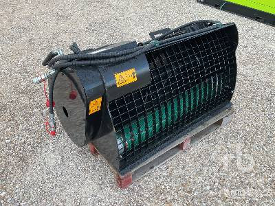 ROLFI TL 250 Mixing (Unused) - بكت حفار: صور 4 ROLFI TL 250 Mixing (Unused) - بكت حفار: صور 4