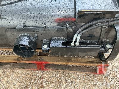 جديد بكت حفار ROLFI TL 250 Mixing (Unused): صور 7