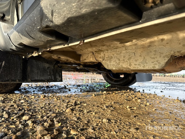 2012 DACIA Duster SUV - سيارة دفع رباعي: صور 5 2012 DACIA Duster SUV - سيارة دفع رباعي: صور 5