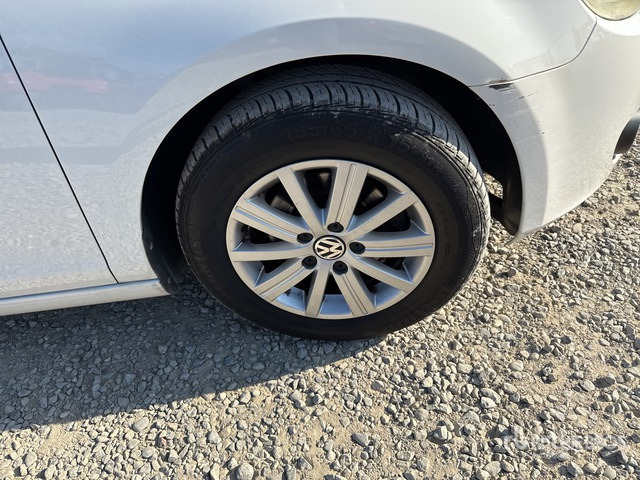 2012 Volkswagen Golf - سيارة: صور 4 2012 Volkswagen Golf - سيارة: صور 4