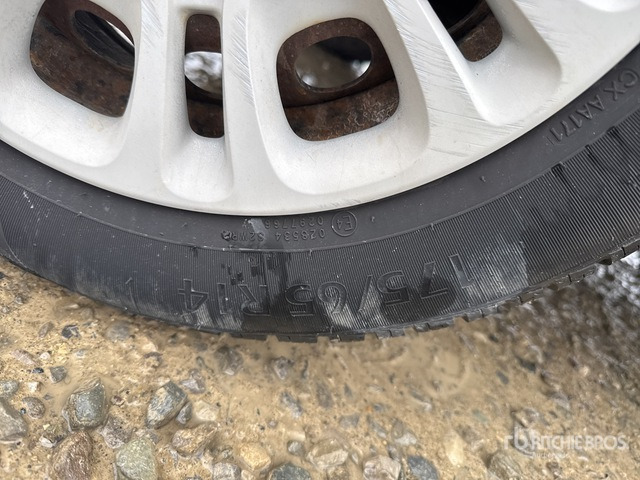 2013 Fiat Panda Automobile - سيارة: صور 5 2013 Fiat Panda Automobile - سيارة: صور 5