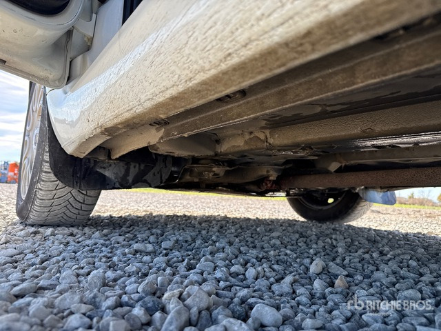 2013 Fiat Panda Automobile - سيارة: صور 5 2013 Fiat Panda Automobile - سيارة: صور 5