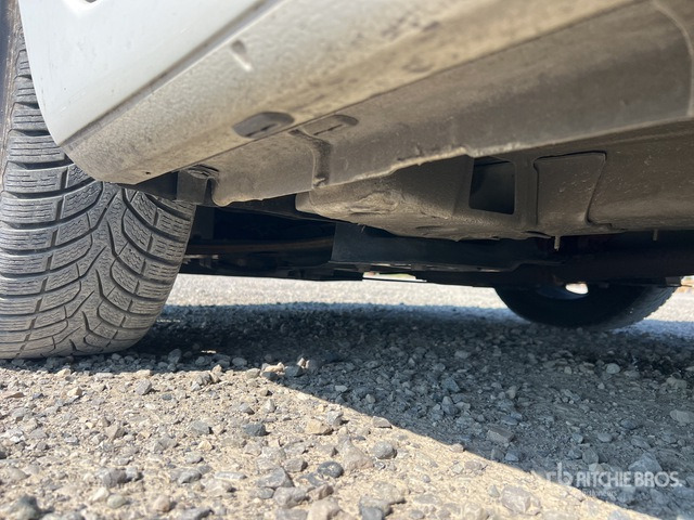 2017 Fiat 500L Autovettura - سيارة: صور 5 2017 Fiat 500L Autovettura - سيارة: صور 5