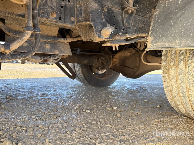 2018 Nissan Cabstar 35C13 2018 Oil&Steel Snake 21-12 21 m on Bucket Truck - مصاعد الازدهار محمولة على شاحنة: صور 5 2018 Nissan Cabstar 35C13 2018 Oil&Steel Snake 21-12 21 m on Bucket Truck - مصاعد الازدهار محمولة على شاحنة: صور 5