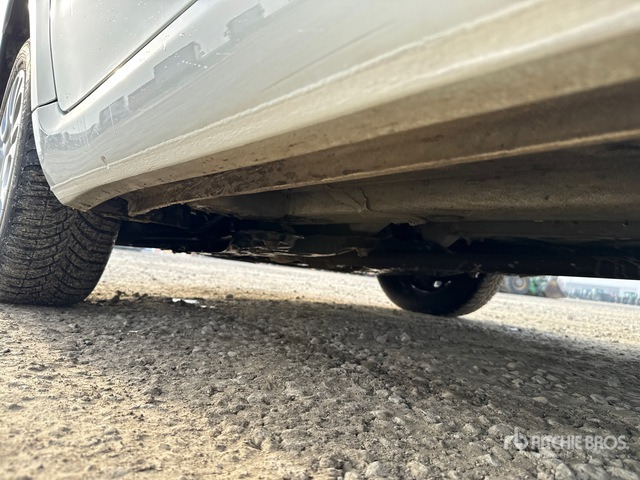 2019 Fiat Panda 1.2 69CV VAN EURO 6DT POP Van Truck - بصندوق مغلق شاحنة: صور 5 2019 Fiat Panda 1.2 69CV VAN EURO 6DT POP Van Truck - بصندوق مغلق شاحنة: صور 5