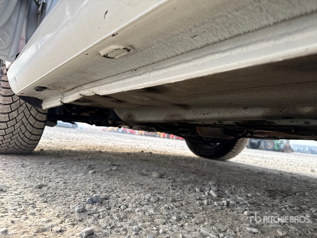 2019 Volkswagen Caddy Van Truck - بصندوق مغلق شاحنة: صور 4 2019 Volkswagen Caddy Van Truck - بصندوق مغلق شاحنة: صور 4