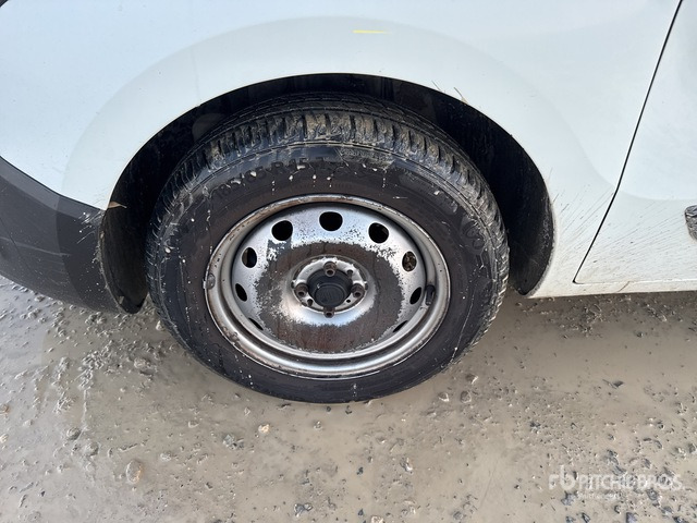 2020 Fiat Fiorino 1.3 MULTIJET 80CV E6D-TEMP Van Truck - بصندوق مغلق شاحنة: صور 5 2020 Fiat Fiorino 1.3 MULTIJET 80CV E6D-TEMP Van Truck - بصندوق مغلق شاحنة: صور 5