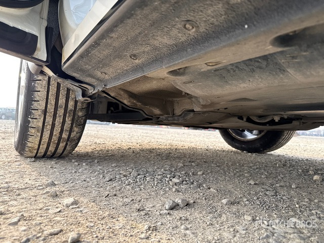 2020 Nissan Qashqai Automobile - سيارة: صور 4 2020 Nissan Qashqai Automobile - سيارة: صور 4