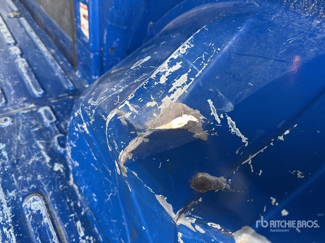 2021 Fiat Ducato 35 LH2 2.3 MJT 140CV Van Truck - بصندوق مغلق شاحنة: صور 4 2021 Fiat Ducato 35 LH2 2.3 MJT 140CV Van Truck - بصندوق مغلق شاحنة: صور 4