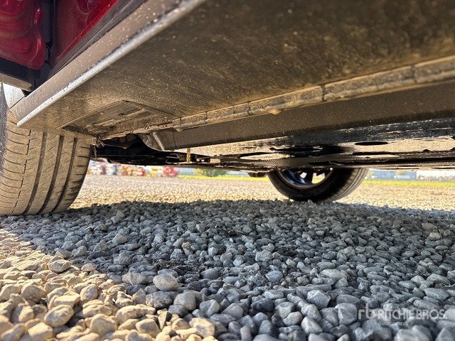 2021 Mazda CX-30 2.0L SKYACTIV-G 150CV M HYBRID ... SUV - سيارة دفع رباعي: صور 5 2021 Mazda CX-30 2.0L SKYACTIV-G 150CV M HYBRID ... SUV - سيارة دفع رباعي: صور 5