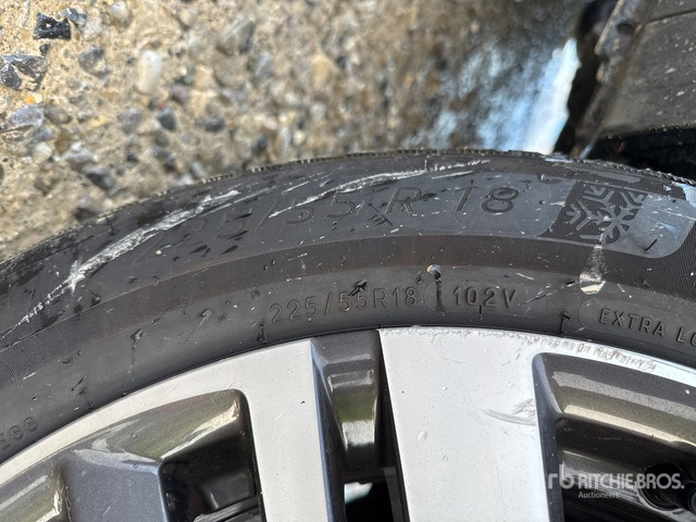 2021 Peugeot 5008 BLUEHDI 130CV ALLURE EAT8 S/S AUT. SUV - سيارة دفع رباعي: صور 5 2021 Peugeot 5008 BLUEHDI 130CV ALLURE EAT8 S/S AUT. SUV - سيارة دفع رباعي: صور 5