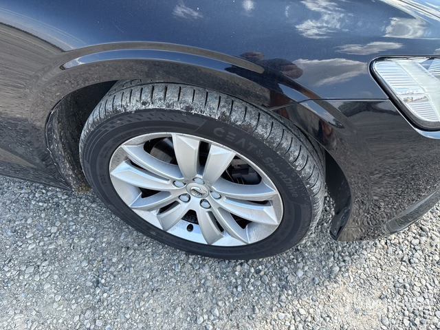 2021 Volvo V60 SW B4 D AUTOM. MOMENTUM BUSINESS Automobile - سيارة: صور 5 2021 Volvo V60 SW B4 D AUTOM. MOMENTUM BUSINESS Automobile - سيارة: صور 5